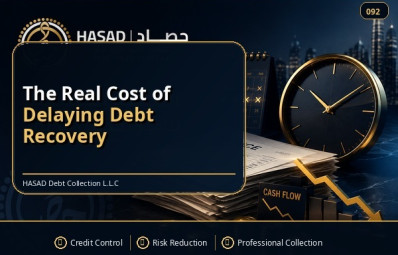 The Real Cost of Delaying Debt Recovery