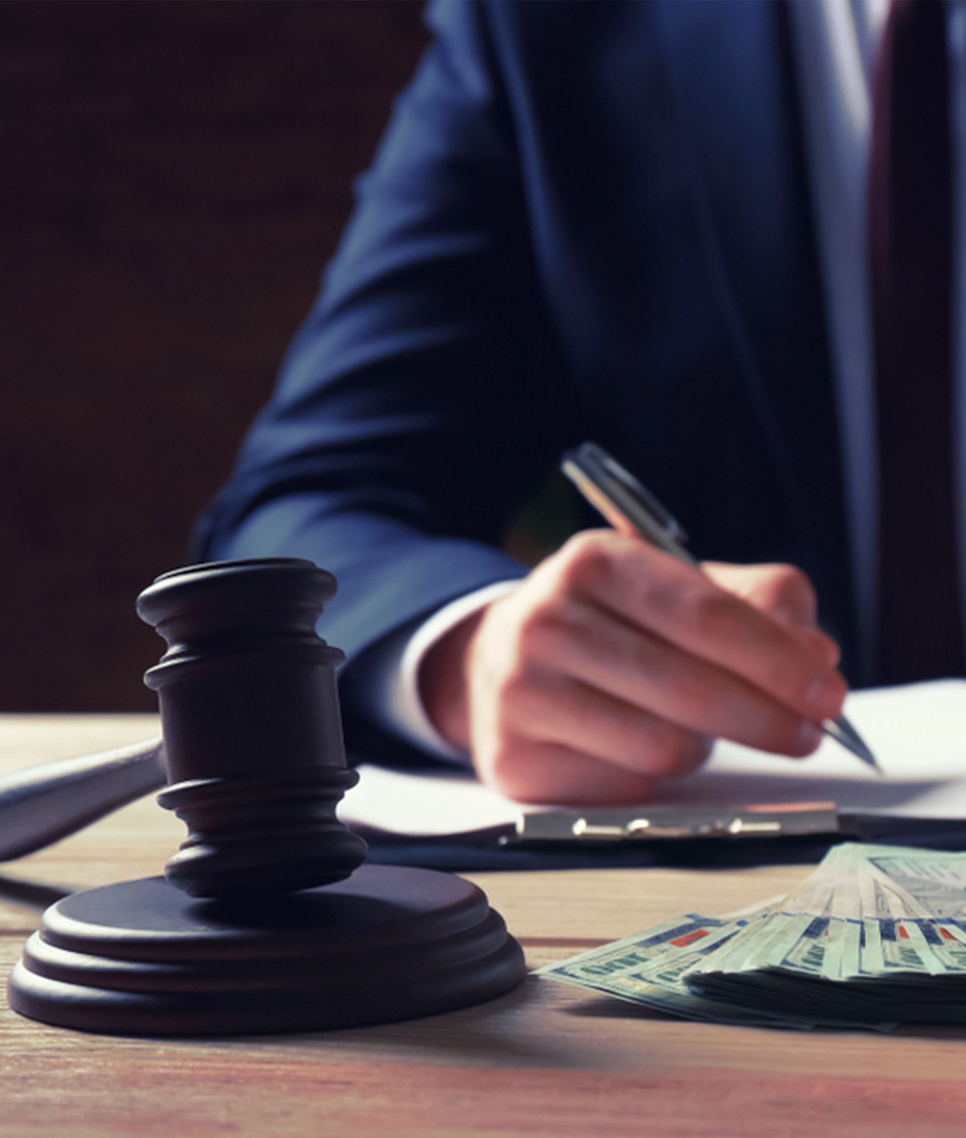 التميز هو المحرك الأساسي لكل ما نقوم به في شركة حصاد لتحصيل الديون