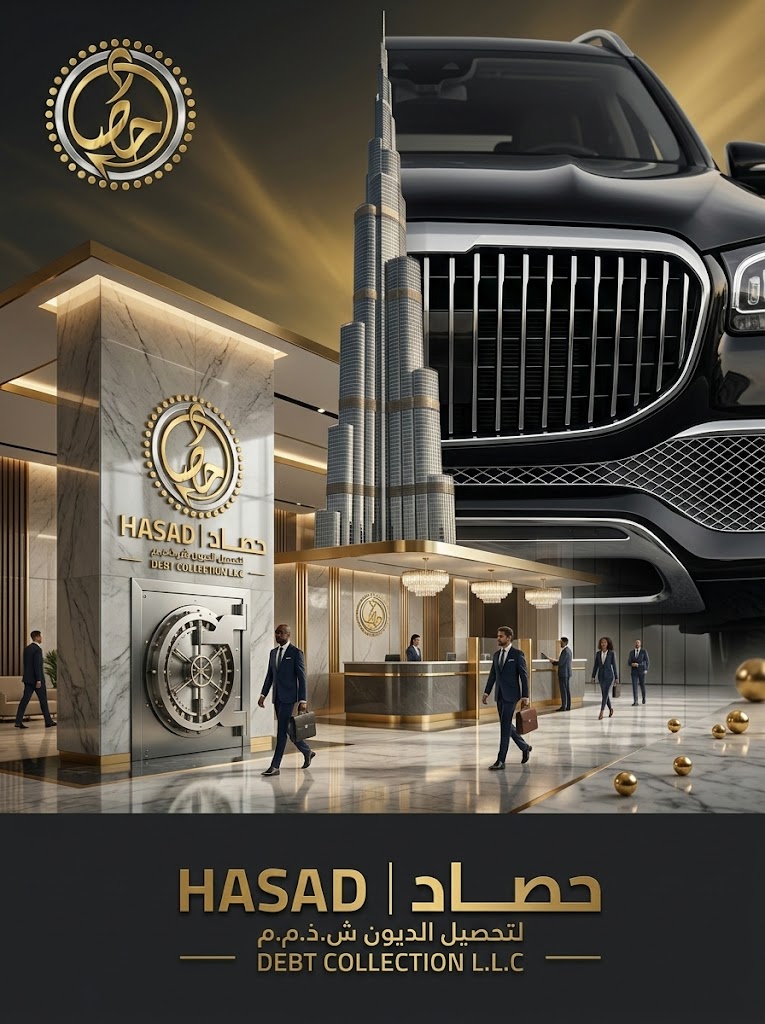 Key Benefits of International Collection Services: