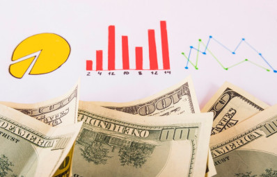 What is Cash Flow Management? What It Is and How to Do It