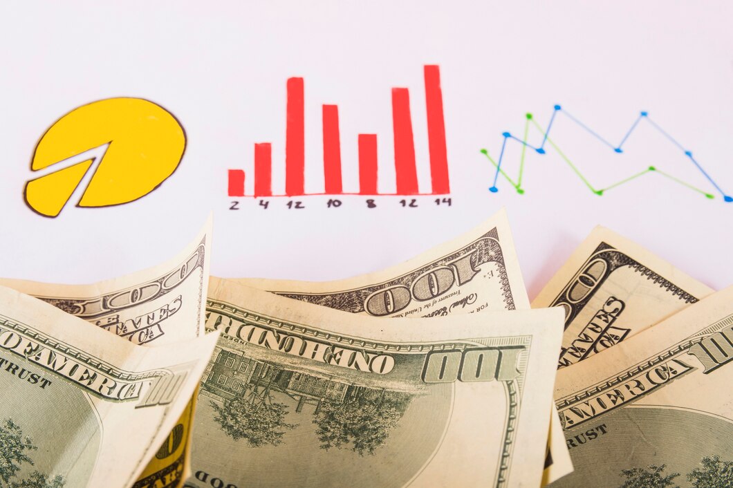 What is Cash Flow Management? What It Is and How to Do It