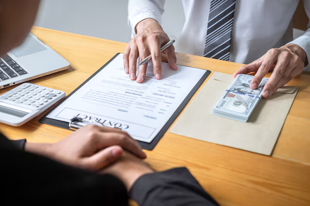 كيف تتعامل وكالات استرداد الديون في دبي مع الديون الدولية