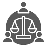 Ethical Practices