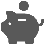 Finance