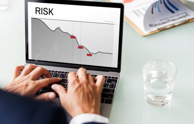 أفضل الممارسات لإدارة مخاطر الائتمان في سوق العقارات بدبي