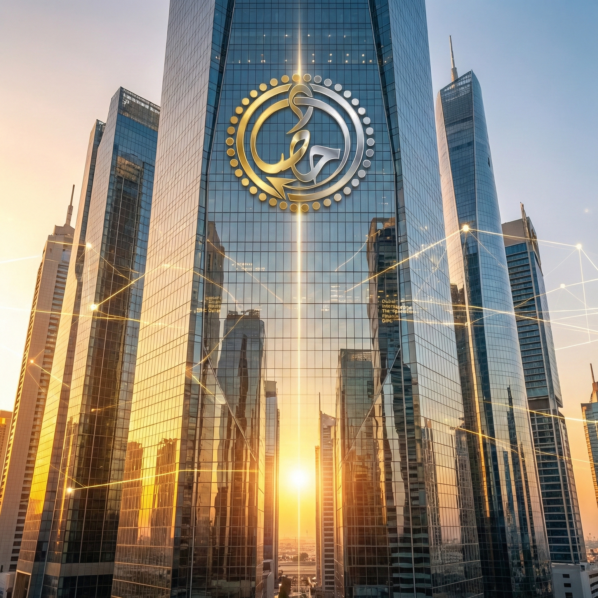 فريق التحصيل الميداني<br> (حضورٌ ميداني يفرض الاحترام، وواجهة مؤسسية مُشرّفة تحمي علامتكم التجارية)