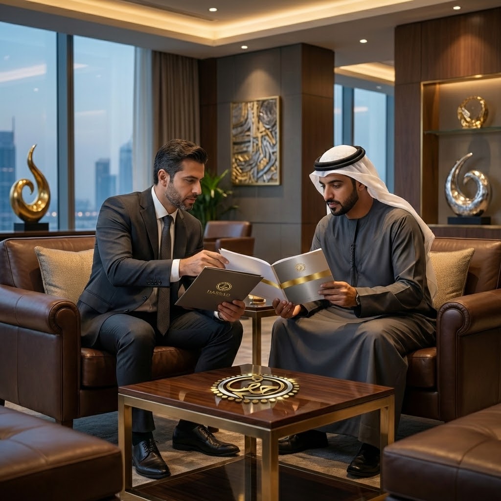 Management and Restructuring of Defaulting Debts and Strategic Settlements