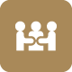 Negotiation and Mediation