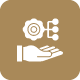 Implementation & Monitoring