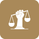 Free Legal Consultation