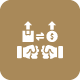 استشارات مخاطر الائتمان وإدارة المخاطر: