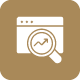 Reinsurance Optimization: