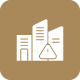 Enterprise Risk Management Consulting Firms in: