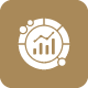 Increase Financial Stability