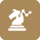حلول مبتكرة 