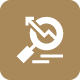 Reinsurance Optimization: