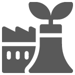 Heavy Industry