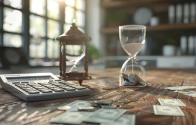 كيف تعرف الوقت الأنسب للاستعانة بوكالة تحصيل ديون؟