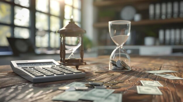 كيف تعرف الوقت الأنسب للاستعانة بوكالة تحصيل ديون؟