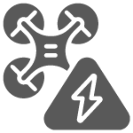 Power & Technology