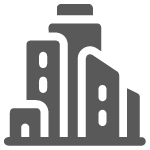 Real Estate & Development