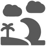 Tourism & Hospitality