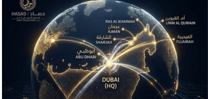 Debt Collection Within the UAE