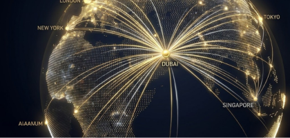 International Debt Collection