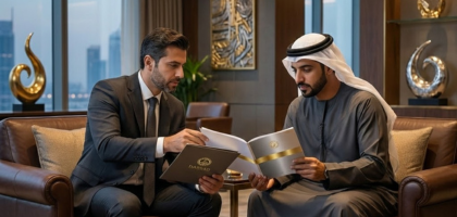 Management and Restructuring of Defaulting Debts and Strategic Settlements