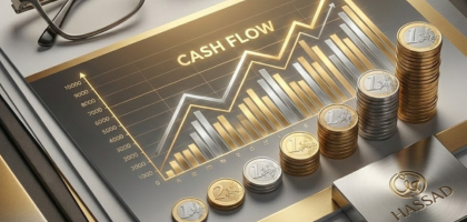 Receivables and Debt Management