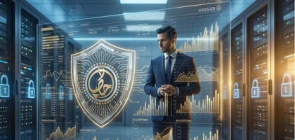 Business Advisory & Risk Management