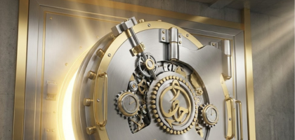 Debt Management