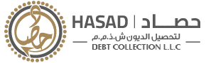 شركة تحصيل الديون الموثوقة في دبي