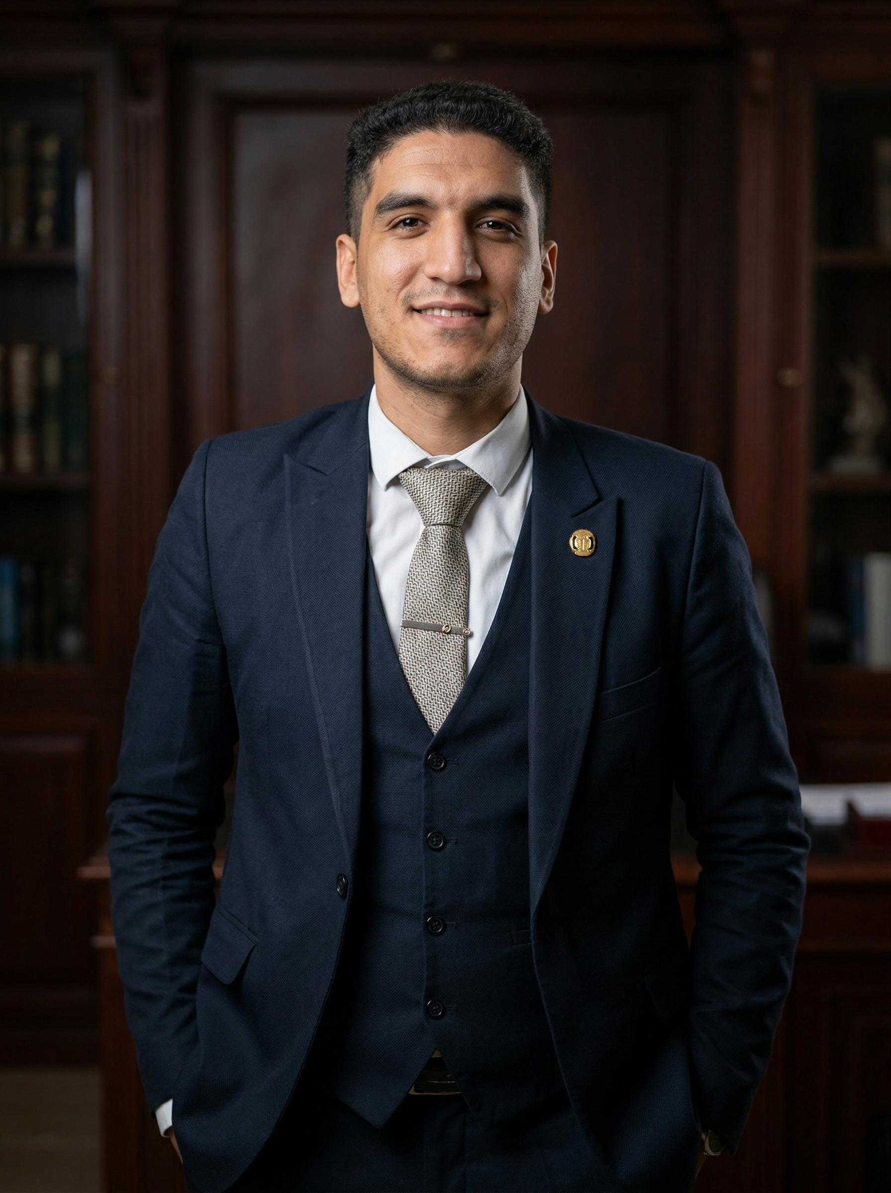 حسن عبدالمقصود
