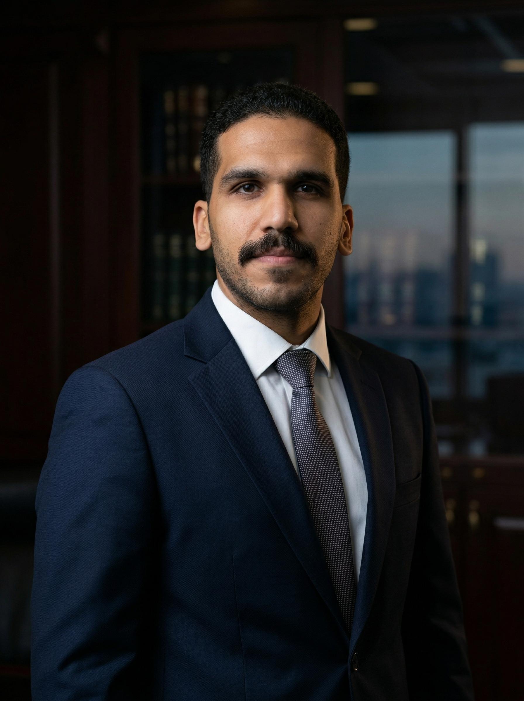 احمد صلاح