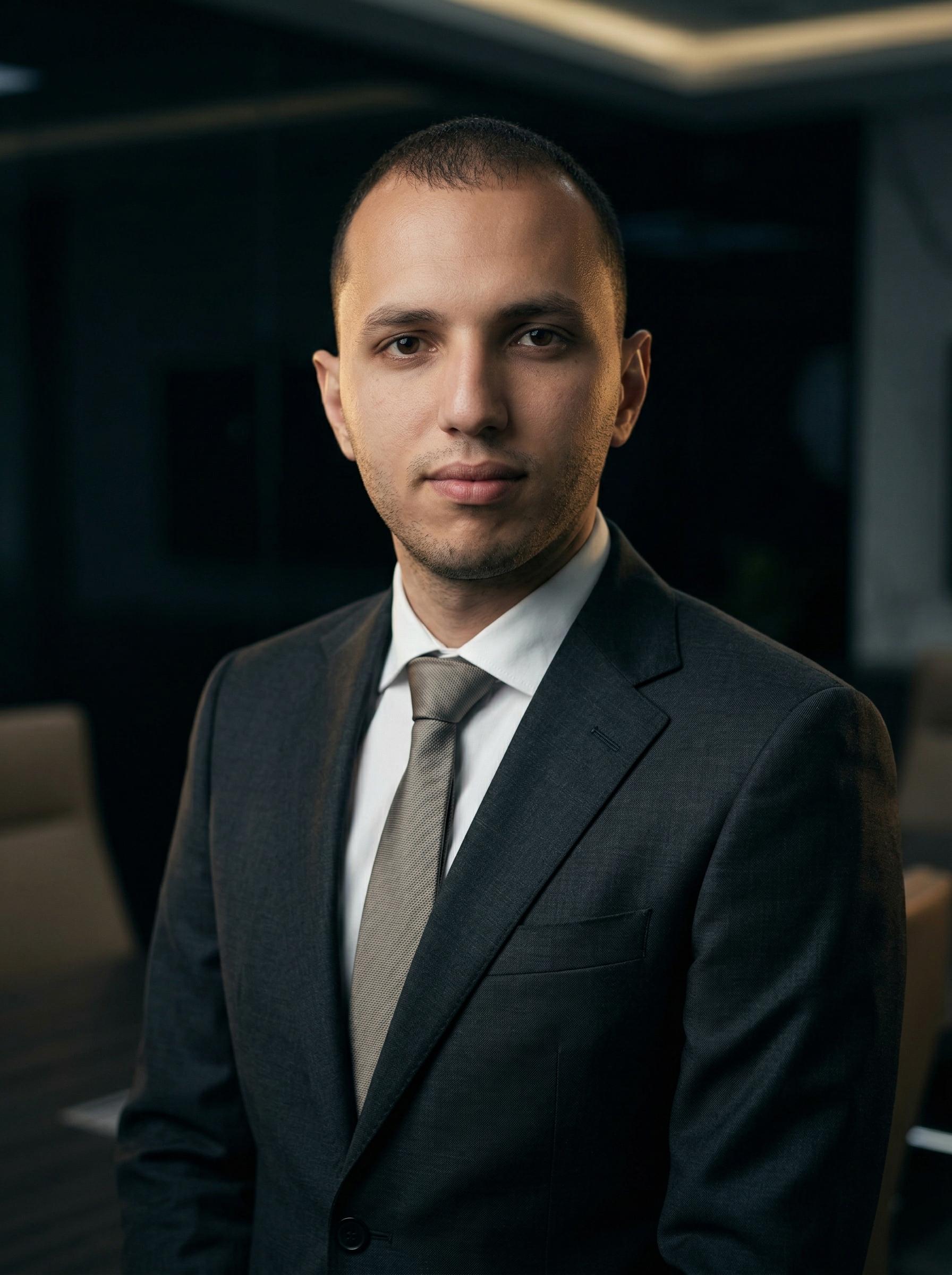السید زغلول